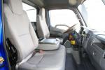 Foton BJ1039 2016 года
